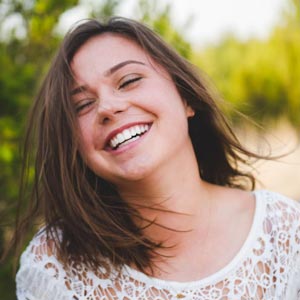  benefits-of-teeth-whitening-transform-your-smile-edison