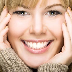 The Benefits of Regular Checkups with a Dentist in Kendall Park